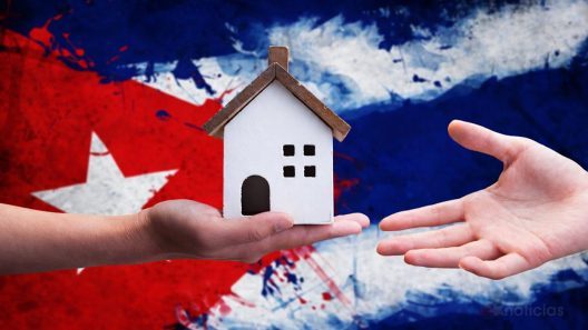 Herencias en Cuba: estas personas pueden perder el derecho a heredar según la ley