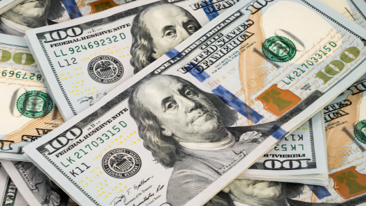 Baja el dólar hoy en Cuba: Tasas de cambio