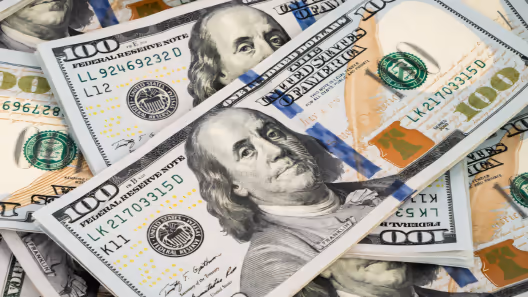 No te lo vas a creer: ¿Viste a cuánto subió el dólar en Cuba?