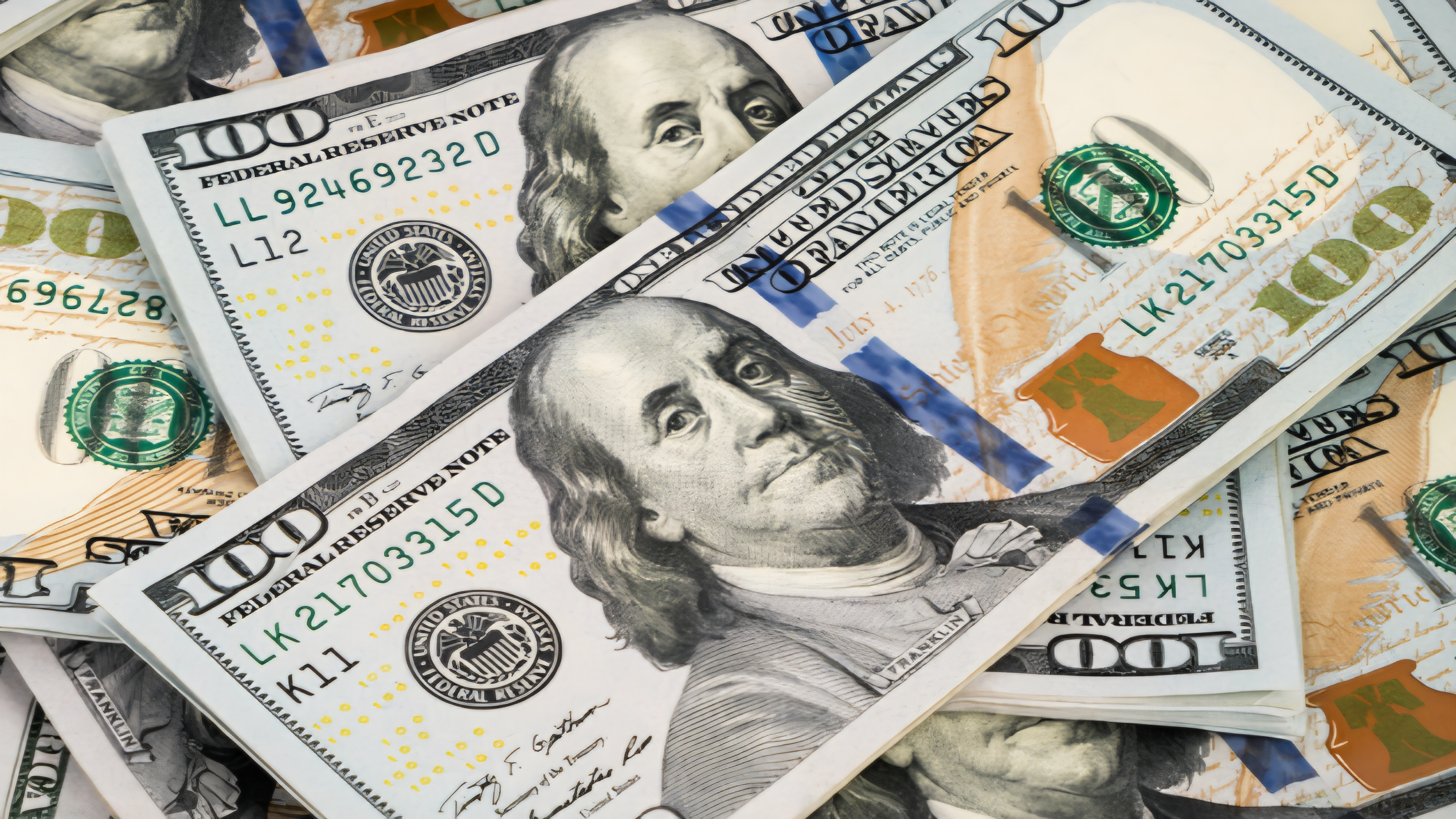 Mercado informal de divisas en Cuba: ¿A cuánto están el dólar y el euro hoy en Cuba?