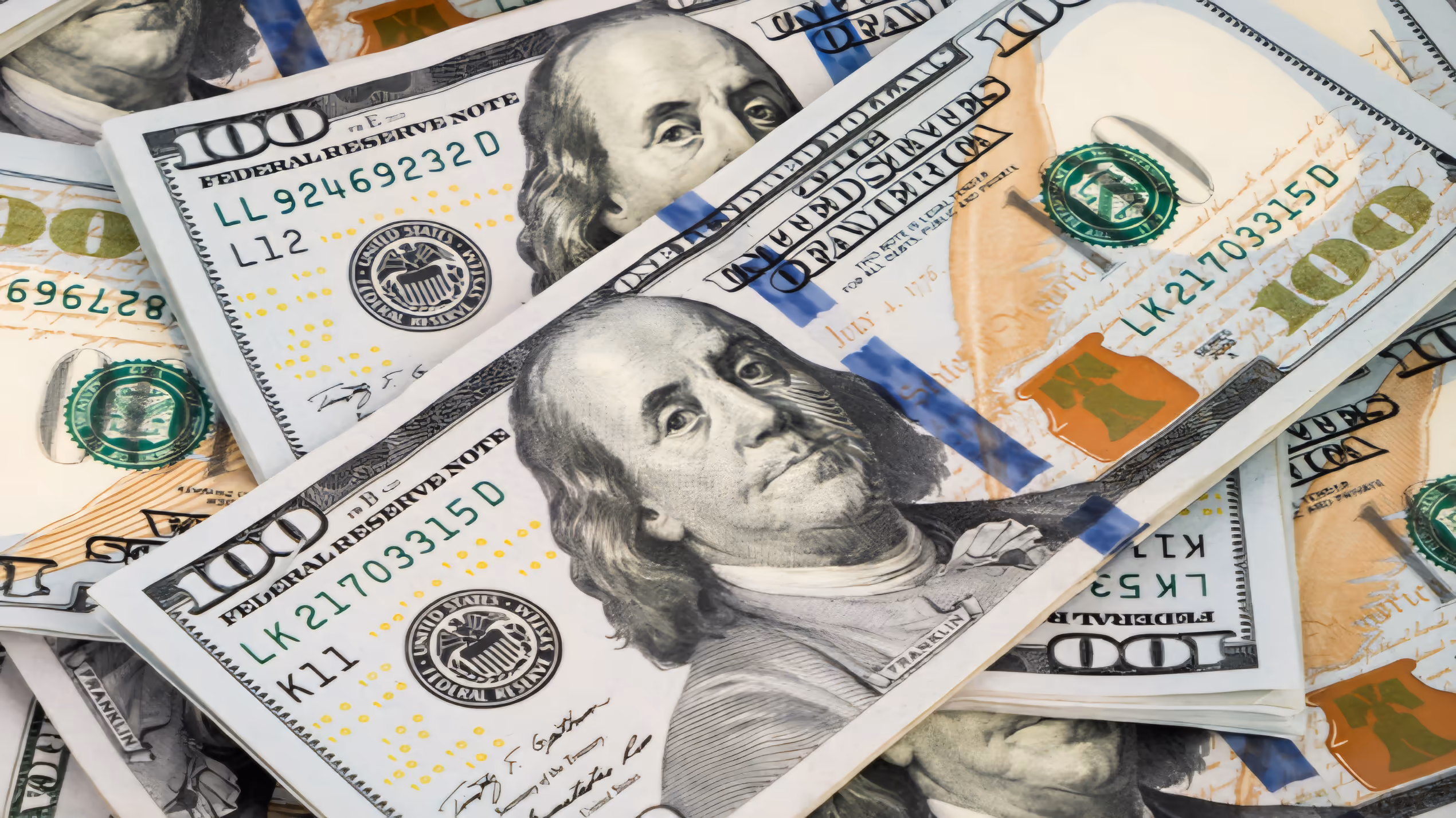No te lo vas a creer: ¿Viste a cuánto subió el dólar en Cuba?
