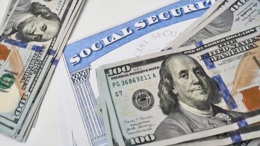 Atención: estas son las fechas definitivas en que enviarán tu dinero del Seguro Social en marzo de 2026