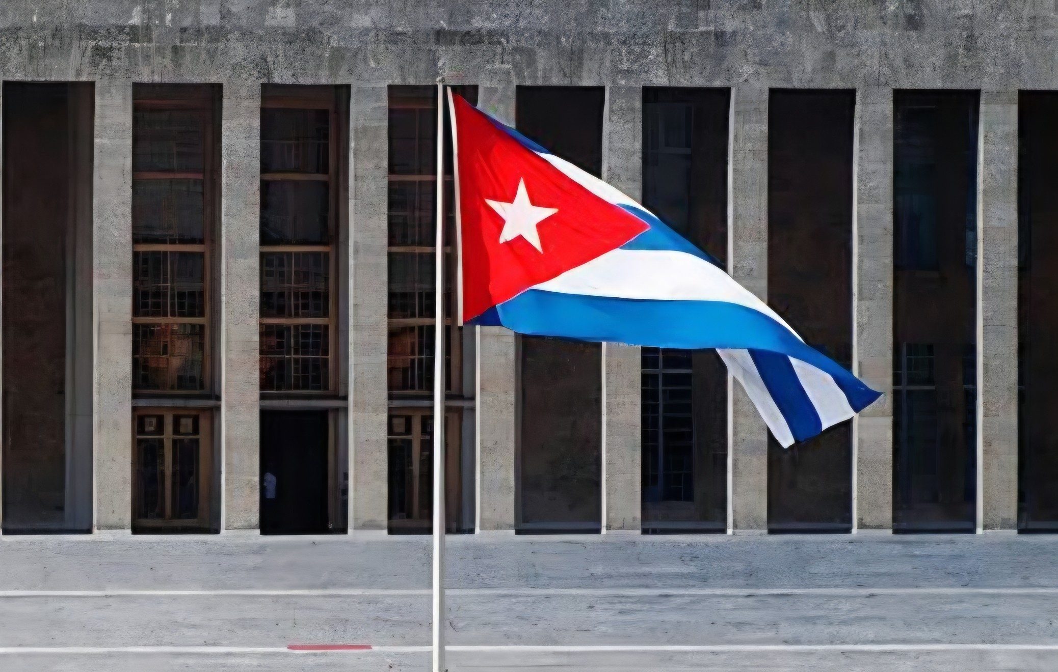 El régimen cubano cede ante Estados Unidos: Liberación de presos políticos y ventajas económicas para emigrados ¿Viene ahora el posible relevo de Díaz-Canel?