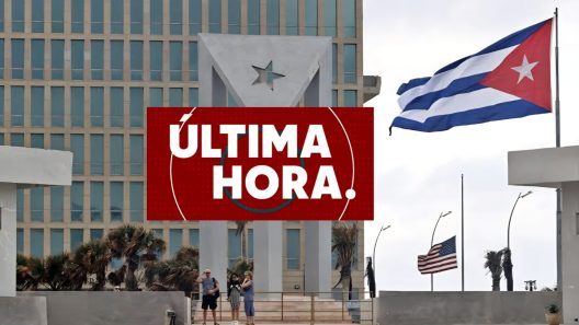 Última Hora: Gobierno cubano anuncia gran paquetes de medidas