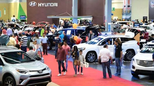 Latinos en Estados Unidos pierden nivel de riqueza bajo el gobierno de Trump