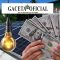 Última Hora: Cuba abre la puerta a la energía eléctrica en dólares