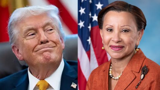 Demócratas intentan frenar una acción militar de Estados Unidos contra Cuba sin aprobación del Congreso