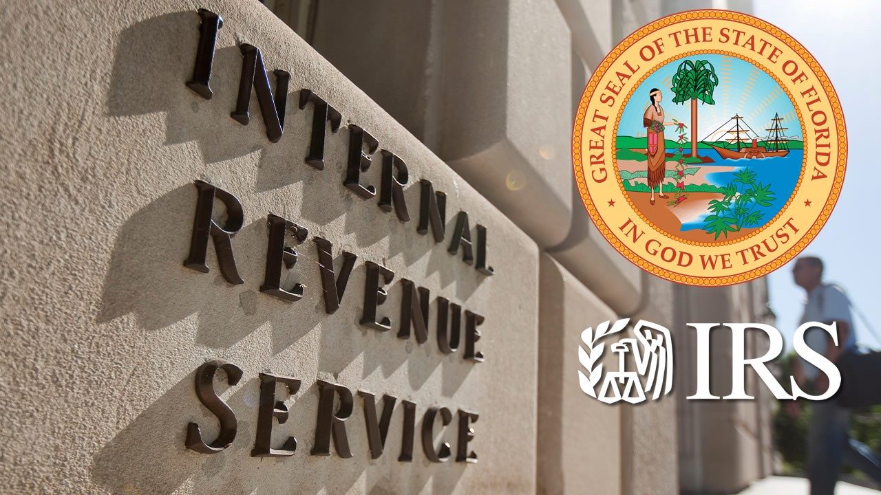 La fecha límite de impuestos en Florida se acerca: así puede recibir más rápido su reembolso