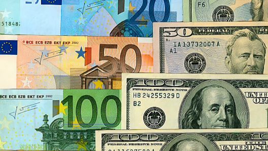 El dólar sube todavía más: Tasas de cambio en Cuba hoy