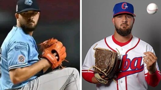 Cuba vs Puerto Rico hoy 9 de marzo: horario, abridor y lo que dijo Germán Mesa antes del duelo