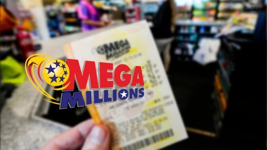 Lotería de Florida: boletos en Miami y Bradenton ganan más de 23.000 dólares