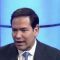Marco Rubio asegura que Cuba necesita una reforma sistémica y profunda para dejar de ser un Estado fallido