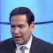 Marco Rubio asegura que Cuba necesita una reforma sistémica y profunda para dejar de ser un Estado fallido