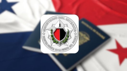 Información del MININT: detienen en La Habana a diez ciudadanos panameños por “propaganda contra el orden constitucional”