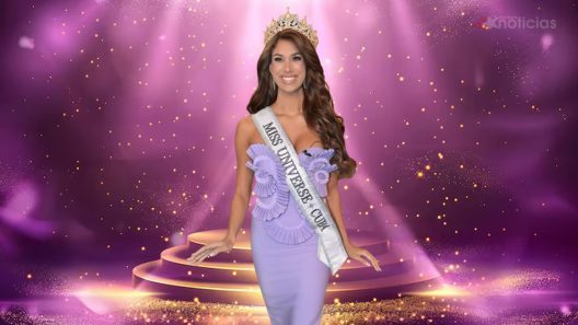 Miss Universe Cuba abre audiciones con nuevas aspirantes y rostros conocidos en Miami