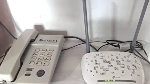 ETECSA anuncia cambios para mejorar Nauta Hogar en esta provincia tras graves afectaciones del servicio