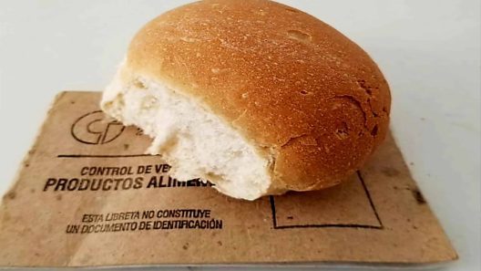 Camagüey apuesta por hornos de leña para sostener la producción de pan en plena crisis energética