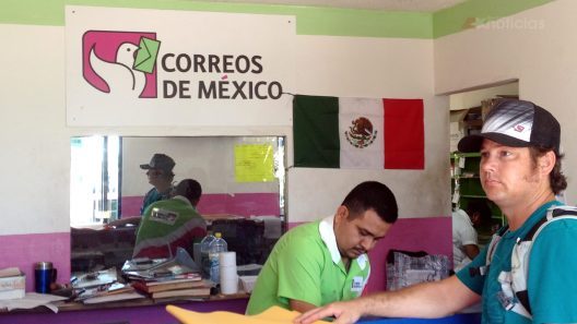 México reabre los envíos de paquetes a Estados Unidos: estos son los nuevos requisitos