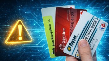 ¿Qué hacer si pierdes o te roban tu tarjeta magnética?: pasos clave para proteger tu dinero