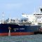 OFAC autoriza petróleo iraní por 60 días y excluye cualquier transacción con Cuba