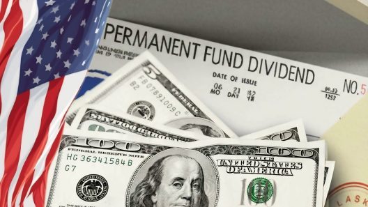 Estados Unidos se prepara para nuevos pagos de estímulo en abril de 2026