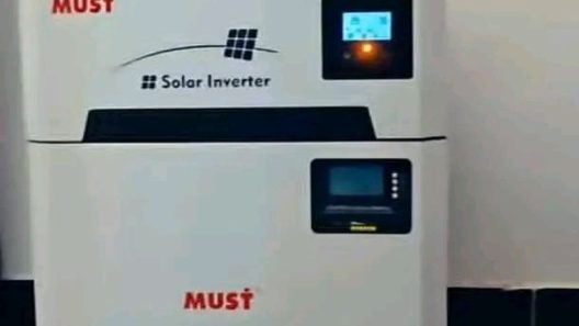 Equipos solares “todo en uno” en Cuba: qué traen, cuánto cuestan y para quién valen la pena