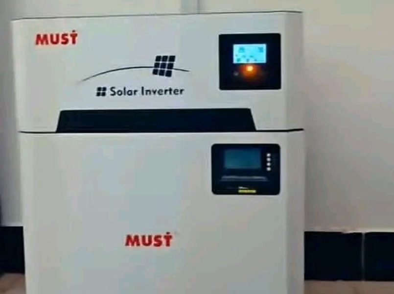 Equipos solares “todo en uno” en Cuba: qué traen, cuánto cuestan y para quién valen la pena