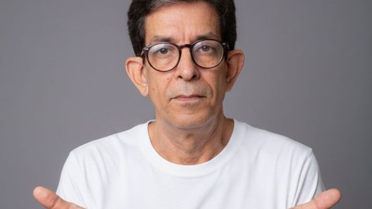 La frase de Ulises Toirac sobre la crisis en Cuba que sigue dando de qué hablar