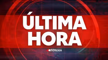 Nueva desconexión total del Sistema Eléctrico Nacional en Cuba