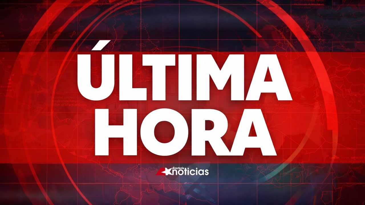 Terremoto de magnitud 7,5 sacude Venezuela: reportan edificios derrumbados y alerta de tsunami
