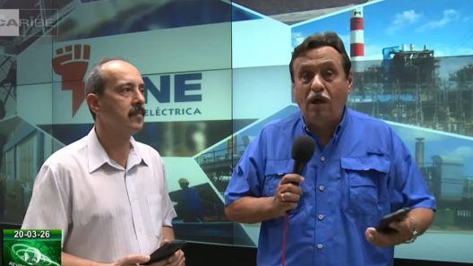 Cuba entra en otro día crítico sin combustible: la UNE admite cuánto pesa en los apagones