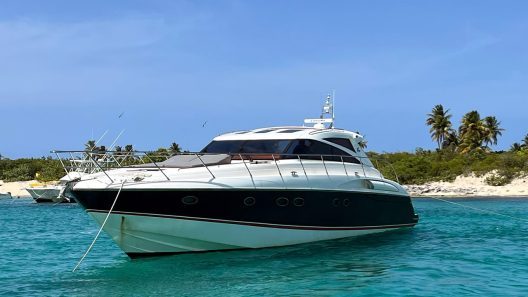 Estados Unidos advierte: viajar en barco a Cuba sin permiso puede acabar en decomiso y sanciones graves