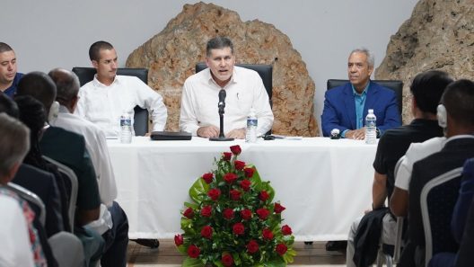 Cuba anunciará medidas para cubanos en el exterior este lunes: ¿un paso hacia un acuerdo con EEUU?