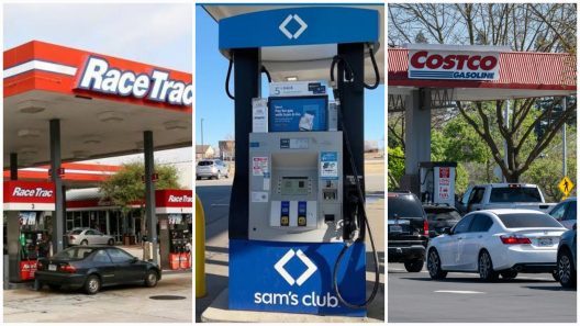 Miami, New York, Los Angeles y más: Mira cómo está el precio de la gasolina en las distintas ciudades de Estados Unidos