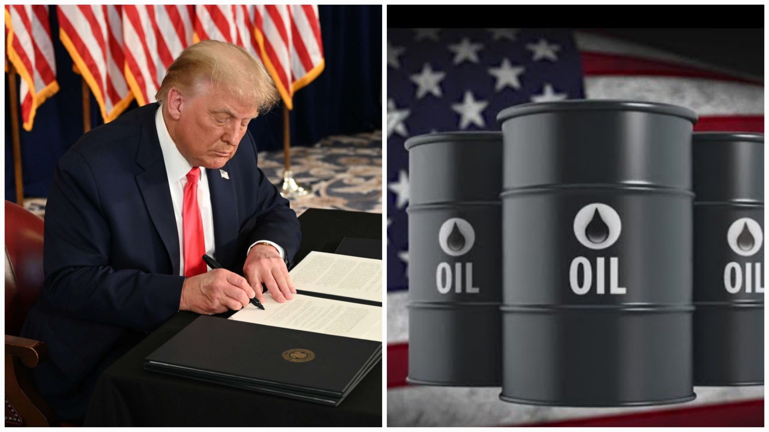 Estados Unidos exporta combustible a Cuba por más de 2,5 millones de dólares