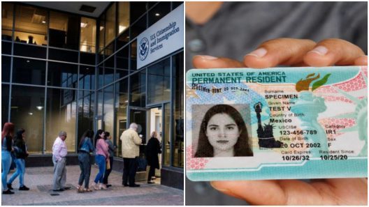¿Fin de permisos de residencia para cubanos en Estados Unidos? Gobierno pausa aprobaciones y crece la incertidumbre