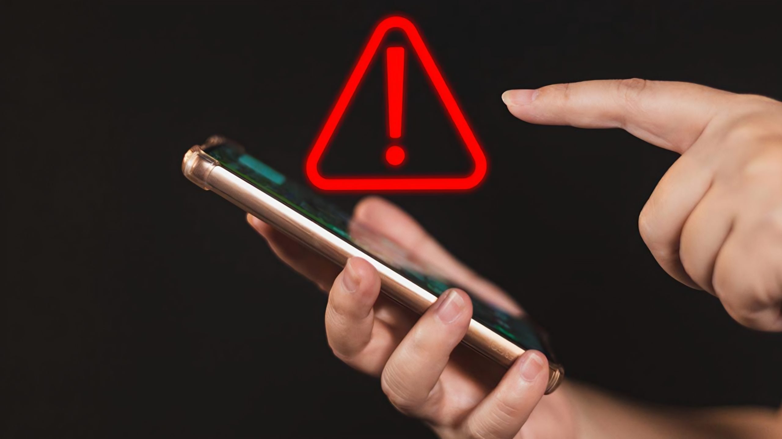 Más provincias de Cuba reportan aumento de estafas bancarias y fraudes digitales