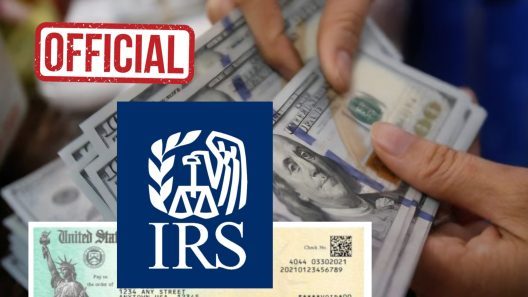 ¿Todavía nos has recibido tu pago de $3500 dólares en Estados Unidos? ¿Qué debes hacer?