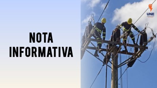 Apagones en La Habana superan las 14 horas y afectan todos los bloques sin horario fijo