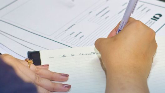 Consultoría Jurídica Internacional anuncia cambios para solicitudes de servicios desde el exterior