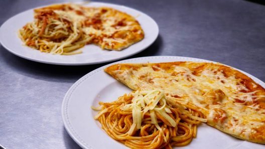 ¿Cómo llegamos a esto? Una pizza por mil pesos en Cuba