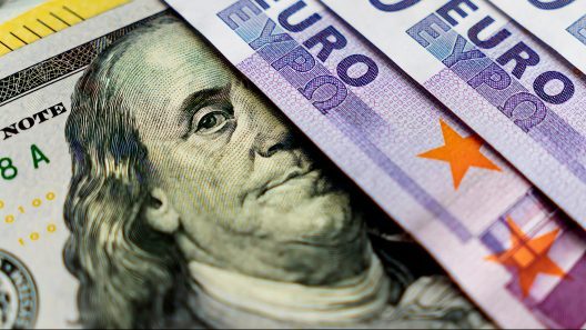 El dólar sube y marca un nuevo récord en Cuba