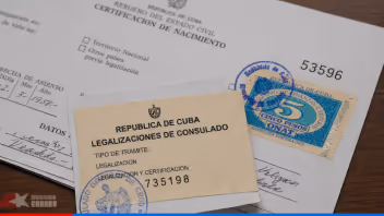 Lo que debes saber antes de legalizar documentos para usarlos en el extranjero