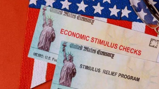 EEUU abre portal para reclamar reembolsos de aranceles de Trump