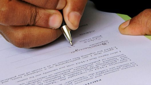 Cuba: millones de folios sin validar frenan certificaciones digitales en el Registro Civil