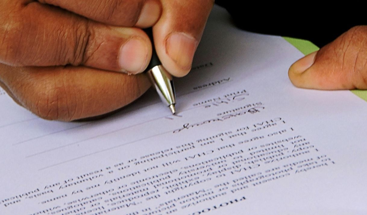 Cuba: millones de folios sin validar frenan certificaciones digitales en el Registro Civil