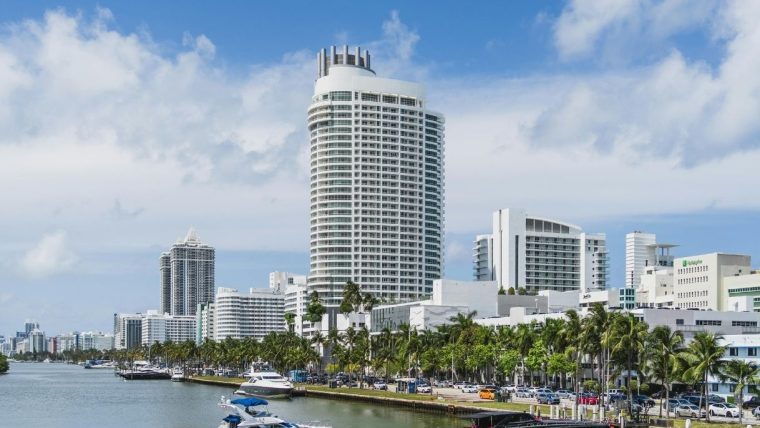 ¿Se volvió imposible vivir en Miami para los cubanos?