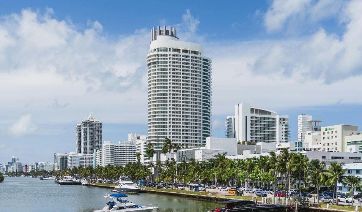 ¿Se volvió imposible vivir en Miami para los cubanos?