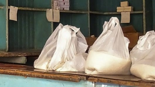 Crisis en Cuba dispara robos: ya no buscan solo dinero, también comida