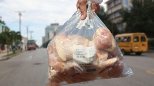 Economista advierte: crecimiento de Cuba en 2026 sería “irrealizable”